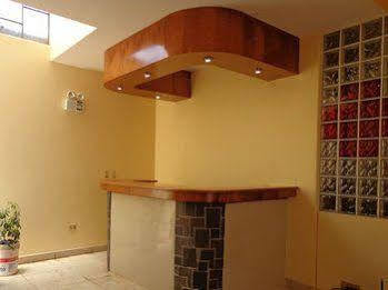 Sol Andina Hotel Puno