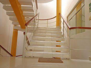 Hotel Sol Andina 2*